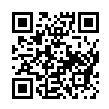 qr.png